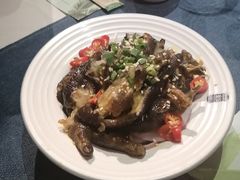 -胡桃里音乐酒馆(东区店)