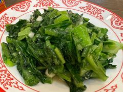 -浔味·山屿湖·正宗淳牌全鱼宴老字号