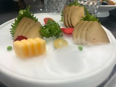 -忆家一宴(南丹东路总店)