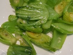-九號渔港·蒸汽海鲜·粤菜茶点(八卦岭店)