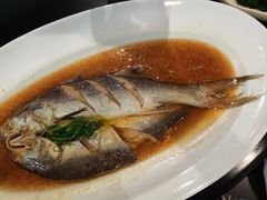 -涵苑私宴定制(外滩店)
