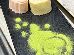 -海底捞火锅(龙湾万达广场店)