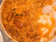 -小郭私房菜·海肠捞饭店(学士街店)