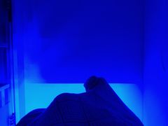 -爱氧森林·日本兴百世SHENPIX微高压氧舱