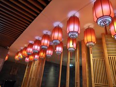 -永明岐山面(高新店)