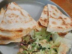 -Simple Yummy简单美味(上邦百汇城店)