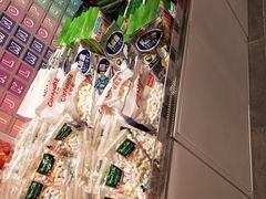 -KKV(深圳kk one 店)