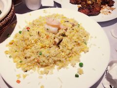 -玉玲珑(陆家嘴店)