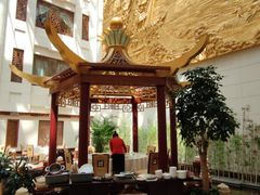 -潮皇食府(北京店)