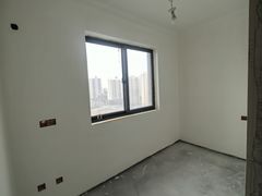 -居丽装饰空间设计(总部)