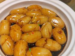 -巴人堂(女儿城店)