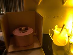 -翡翠36酒吧(浦东香格里拉店)