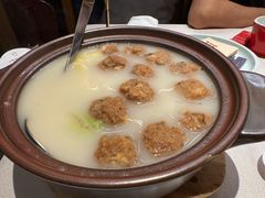 -小京华楼·京味斋(三元桥国展店)
