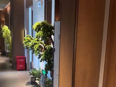 -百富源·海鲜辽菜(张士店)