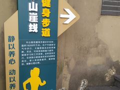 -龙泉洞(沙坪坝区)