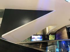 -必胜客(上海新南方商城PH店)