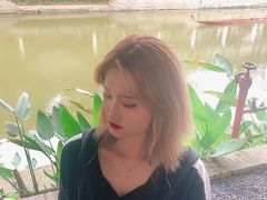 -喜洲吧·江畔老船厂·庭院餐厅(喜临院店)