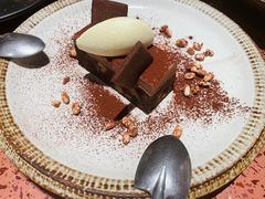 -La Terre乐田(万象城店)