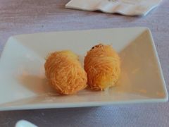 -豫园万丽酒店-万丽轩中餐厅(河南南路店)