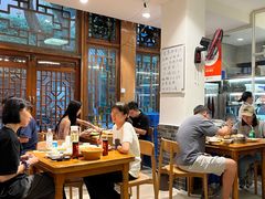 -永乐饭店