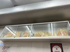 -添發碗仔翅美食