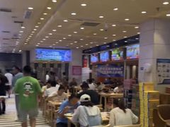 -富龙快餐店(铁西店)