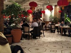 大堂-漢舍中国菜馆(889广场店)