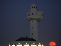 -ChanDu躔度咖啡(灯塔店)