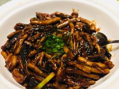 -老正兴菜馆(福州路店)