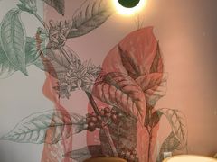 -LAVAZZA拉瓦萨咖啡(中航城君尚购物中心店)