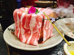 -蜀大侠火锅(寰球文化地标·总府店)