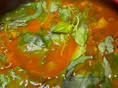 -禾珍珠家常小馆(河南博物院店)