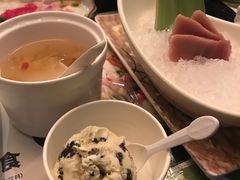 -大渔铁板烧(万象城店)