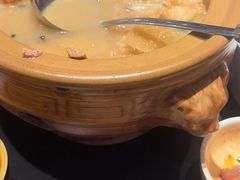 -火宫殿·湘菜小吃·商务宴请·生日聚会(东塘店)