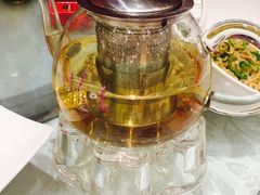 -白金汉爵大酒店(相城店)