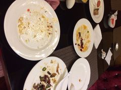 碧涛阁国际水会酒店(王府花园店)-碧涛阁·泡泡海洋·汤泉洗浴(王府花园店)