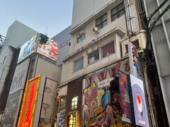 -心斋桥