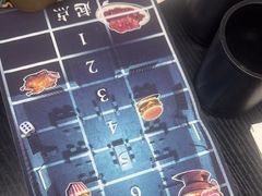 -剧狐剧本杀(徐汇1号店)