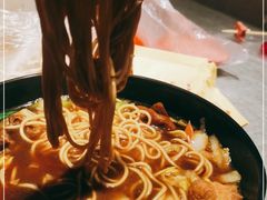 -腔调面(斜土路店)