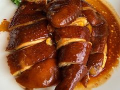 -南海渔村(珠江新城店)