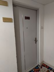 -瑞晨曦催乳产后健康(枣园店)