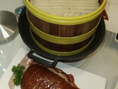 -胡记饭店(保工街店)