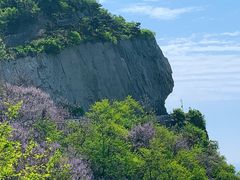 -灵山岛风景区