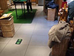 -木屋烧烤(双榆树店)