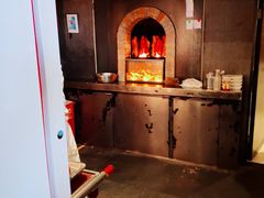 -大鸭梨烤鸭(枣园店)