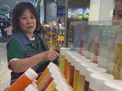 -好利来(乐堤港店)