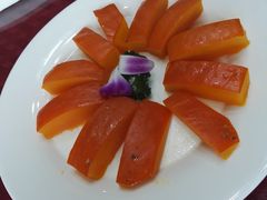 -新泰和人家(金澄天地花园店)