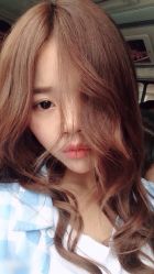-崇森 HAIR SALON美发