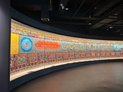 -青海藏文化博物院