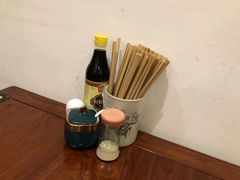 -同得兴面馆.苏式面.三虾面(园区店)